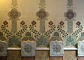 Casa Berenguer (Barcelona) - 3