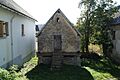 Casa Jauki (Villanueva de Aézcoa) 01