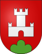 CastelSanPietro-coat of arms.svg
