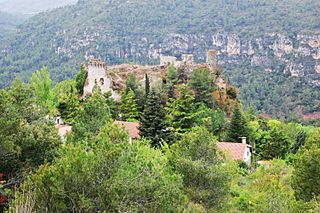 Castell de Querol - 1.jpg