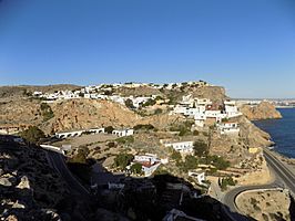 Castell del Rey 38.jpg