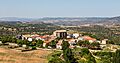 Castilforte, Guadalajara, España, 2017-05-22, DD 22