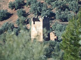 Castillo del Cardete, Benatae, Jaén 02.jpg