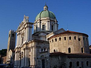 Archivo:Cathedral 01 Brescia