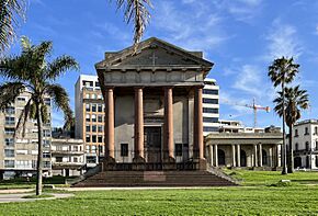 Cathedral of the Most Holy Trinity MRD.jpg