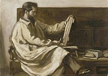 Charles Holden by Benjamin Nelson.jpg