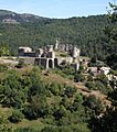 Chateaudeboulogne