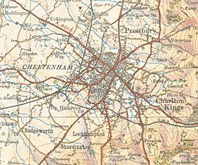 Cheltenhammap 1933.jpg