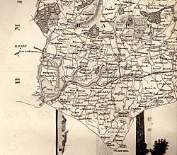Chichester 1835 map.jpg