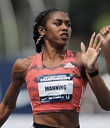 Christina Manning (USA) 2018.jpg