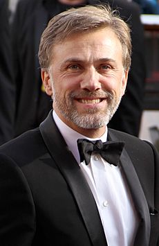 Archivo:ChristophWaltz82AAMar10