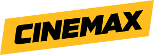 Cinemax (Yellow).svg