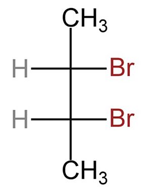 Archivo:Cis-2,3-dibromo-2,3-dimetilbutano