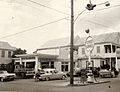 Cities Service, 425 Grinnell St, Key West, FL