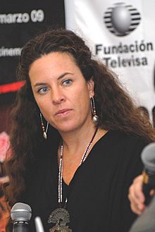 Claudia Llosa (110).jpg