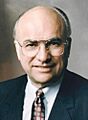 Clayton Yeutter (cropped)