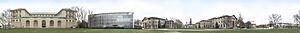 Archivo:Cmu panorama