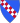 Reino de Sicilia