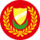 Coat of arms of Kedah.svg