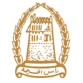 Coat of arms of Ras al-Khaimah