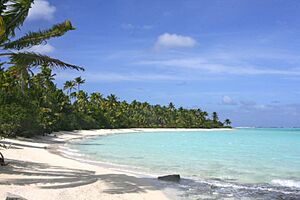 Archivo:Cook Islands (4661757646)