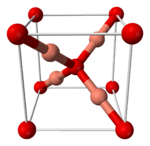 Copper(I)-oxide-unit-cell-A-3D-balls.png