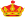Corona de Grande de España.svg