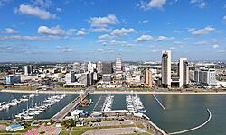Corpus Christi skyline.jpg