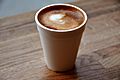 Cortado (6170237822)