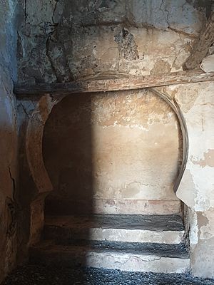 Archivo:Cortijo de las Mezquitas 2