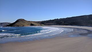 Costa da Morte Playa de Soesto 02.jpg