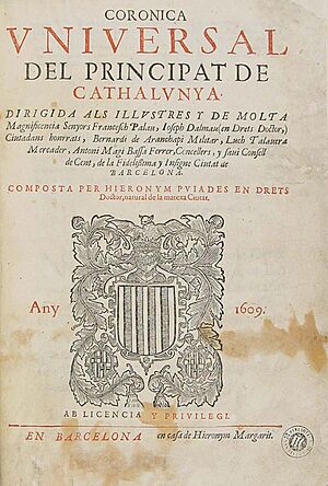 Archivo:CrònicaUniversal