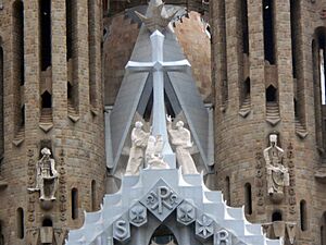 Archivo:Creu triomfal