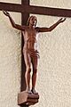 Cristo resucitado
