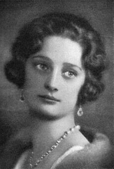Archivo:Crown princess Astrid 1926