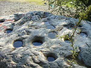 Archivo:Curacavi Puangue Piedra Tacita