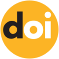 DOI logo