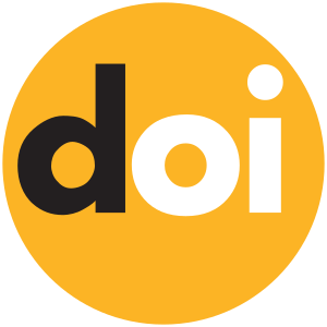 Archivo:DOI logo