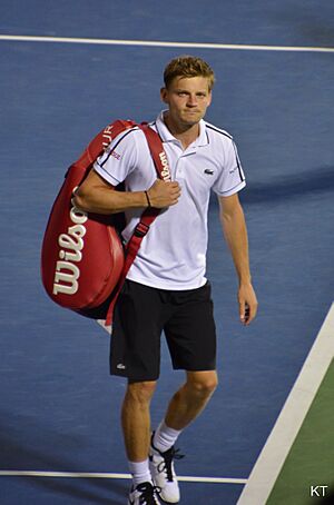 Archivo:David Goffin (20667553870)