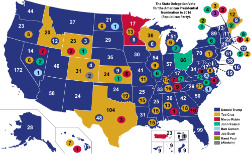 Delegation Vote ,2016 (Republican Party).svg