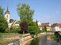 Delle-90-rivière
