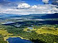 Denali-alpine-lakes-forest-Highsmith