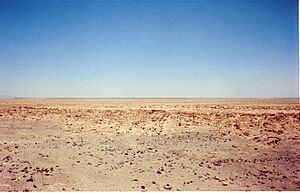 Archivo:Desierto atacama2