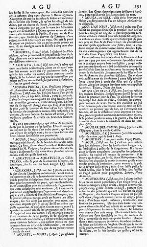 Archivo:Diderot Encyclopédie 1-191