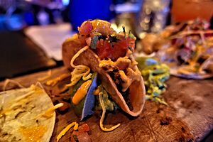Archivo:Dos Santos, Moreno Ave, Colorado Springs