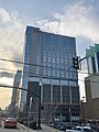 Drury Plaza Hotel Nashville