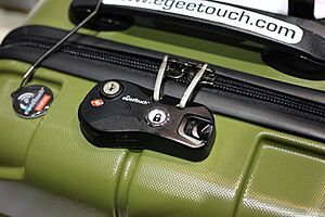 Archivo:EGeeTouch NFC Lock (16677323789)