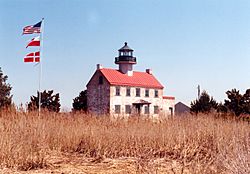 East Point Light.jpg