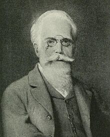 Edmund-von-Mihalovich.jpg