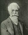 Edmund-von-Mihalovich